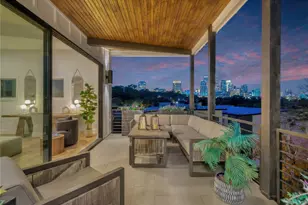 2707 Salek View, Austin, TX 78741 - Photo 2