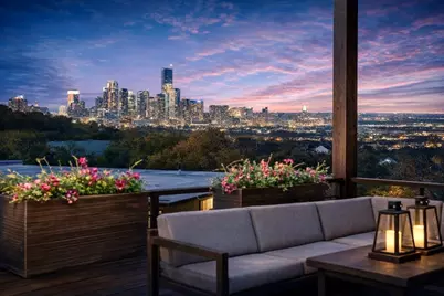 2707 Salek View, Austin, TX 78741 - Photo 2