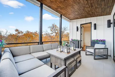 2707 Salek View, Austin, TX 78741 - Photo 34