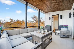 2707 Salek View, Austin, TX 78741 - Photo 34