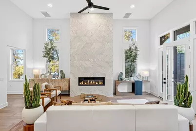 2707 Salek View, Austin, TX 78741 - Photo 8