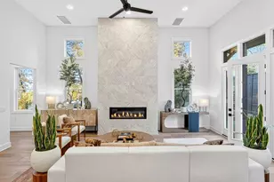 2707 Salek View, Austin, TX 78741 - Photo 8