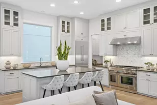 2707 Salek View, Austin, TX 78741 - Photo 6