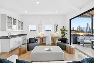 2707 Salek View, Austin, TX 78741 - Photo 32