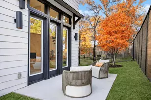 2707 Salek View, Austin, TX 78741 - Photo 10