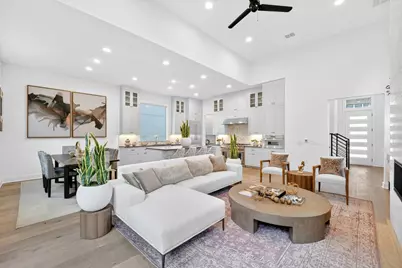 2707 Salek View, Austin, TX 78741 - Photo 16