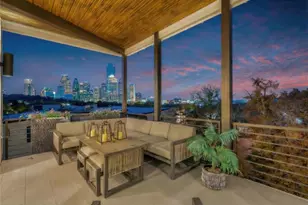 2707 Salek View, Austin, TX 78741 - Photo 36