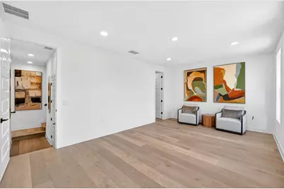 2707 Salek View, Austin, TX 78741 - Photo 26