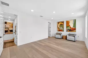 2707 Salek View, Austin, TX 78741 - Photo 26