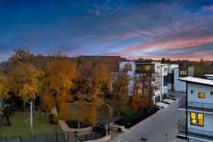 2707 Salek View, Austin, TX 78741 - Photo 38