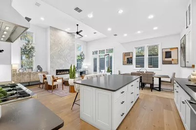 2707 Salek View, Austin, TX 78741 - Photo 4