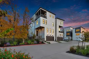 2707 Salek View, Austin, TX 78741 - Photo 12