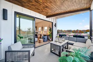 2707 Salek View, Austin, TX 78741 - Photo 34