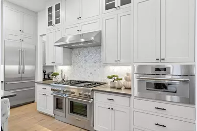 2707 Salek View, Austin, TX 78741 - Photo 6