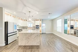 1529 Brimhurst Dr, Leander, TX 78641 - Photo 12