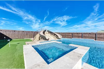 1529 Brimhurst Drive, Leander, TX 78641 - Photo 38