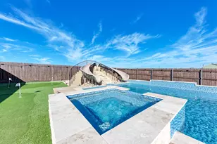 1529 Brimhurst Dr, Leander, TX 78641 - Photo 38