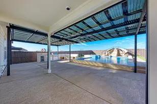 1529 Brimhurst Dr, Leander, TX 78641 - Photo 32