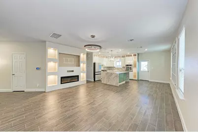 1529 Brimhurst Drive, Leander, TX 78641 - Photo 8