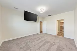 1529 Brimhurst Dr, Leander, TX 78641 - Photo 20
