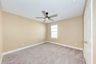 1529 Brimhurst Dr, Leander, TX 78641 - Photo 30