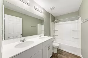 1529 Brimhurst Dr, Leander, TX 78641 - Photo 28