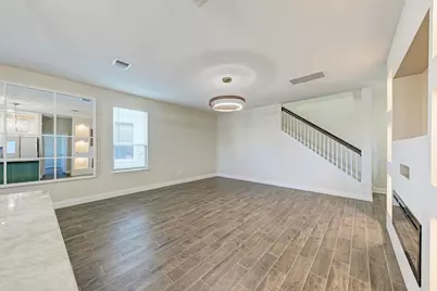1529 Brimhurst Drive, Leander, TX 78641 - Photo 10