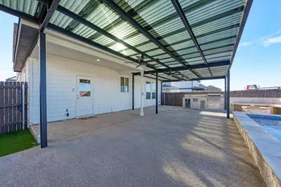 1529 Brimhurst Drive, Leander, TX 78641 - Photo 34