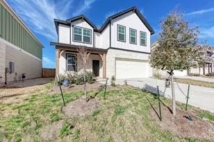 1529 Brimhurst Dr, Leander, TX 78641 - Photo 2