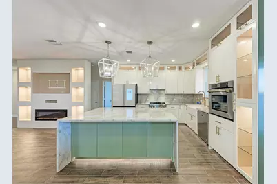 1529 Brimhurst Drive, Leander, TX 78641 - Photo 14