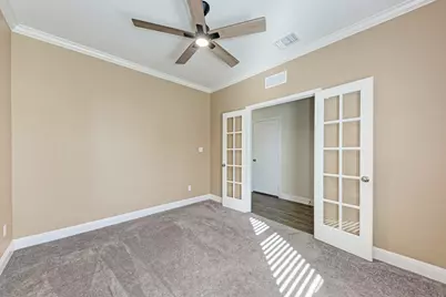 1529 Brimhurst Drive, Leander, TX 78641 - Photo 6