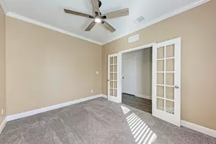 1529 Brimhurst Dr, Leander, TX 78641 - Photo 6