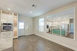 1529 Brimhurst Dr, Leander, TX 78641 - Photo 18