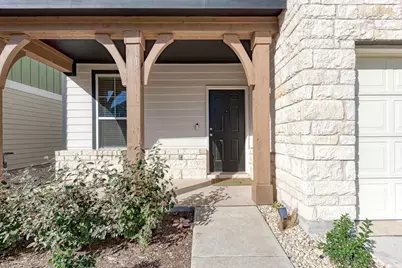 1529 Brimhurst Drive, Leander, TX 78641 - Photo 4