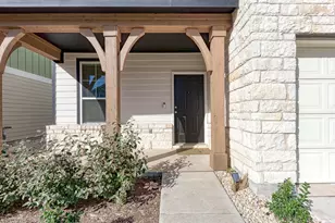 1529 Brimhurst Dr, Leander, TX 78641 - Photo 4