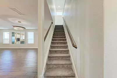 1529 Brimhurst Drive, Leander, TX 78641 - Photo 24