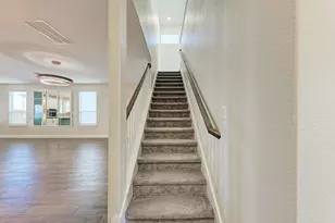 1529 Brimhurst Dr, Leander, TX 78641 - Photo 24