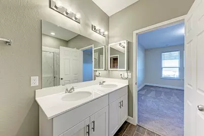 1529 Brimhurst Drive, Leander, TX 78641 - Photo 22