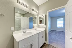 1529 Brimhurst Dr, Leander, TX 78641 - Photo 22