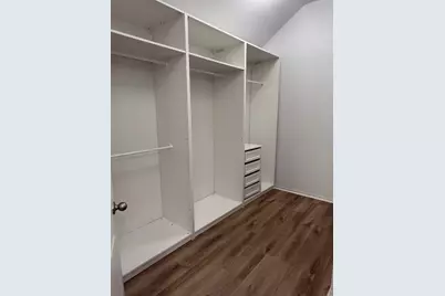 5913 Agostino Drive, Round Rock, TX 78665 - Photo 22