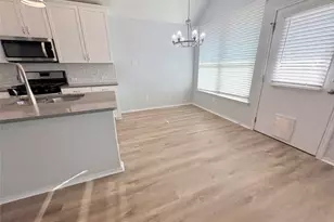 5913 Agostino Dr, Round Rock, TX 78665 - Photo 12