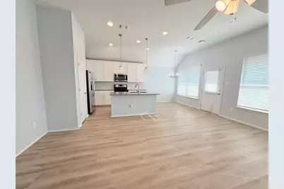 5913 Agostino Drive, Round Rock, TX 78665 - Photo 1