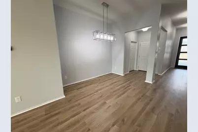 5913 Agostino Drive, Round Rock, TX 78665 - Photo 10