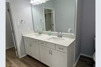 5913 Agostino Drive, Round Rock, TX 78665 - Photo 20