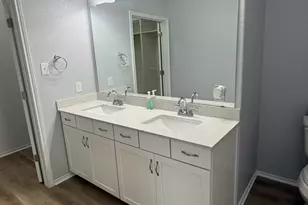 5913 Agostino Dr, Round Rock, TX 78665 - Photo 20