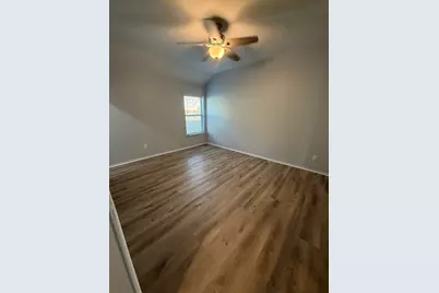 5913 Agostino Drive, Round Rock, TX 78665 - Photo 28