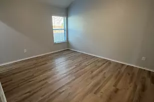 5913 Agostino Dr, Round Rock, TX 78665 - Photo 28