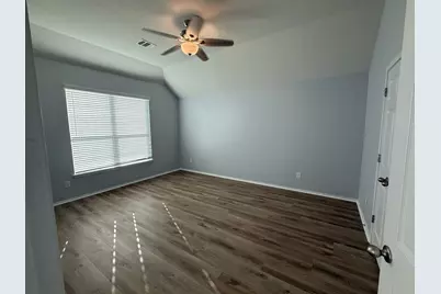 5913 Agostino Drive, Round Rock, TX 78665 - Photo 18