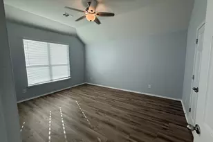 5913 Agostino Dr, Round Rock, TX 78665 - Photo 18