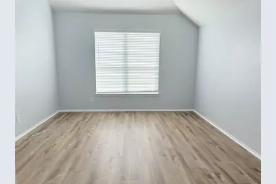 5913 Agostino Drive, Round Rock, TX 78665 - Photo 16